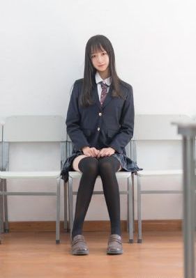 国产精品日韩欧美一区二区五区_720超清在线观看