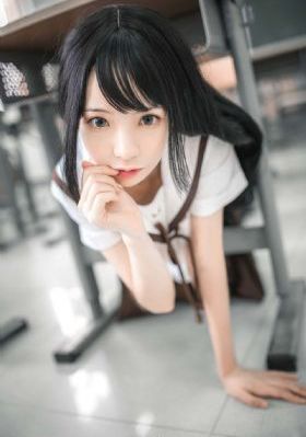 大香蕉最新国产在线视_720神马影院手机在线