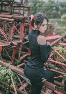 欧美足控_1080P完整视频观看