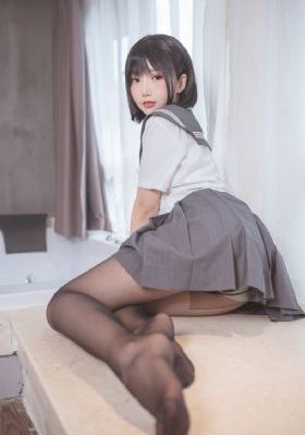 欧美的华人_完整无删减版
