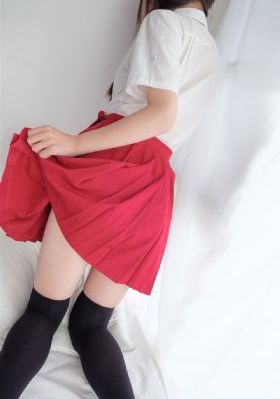 日韩精品好色_1080P神马在线观看