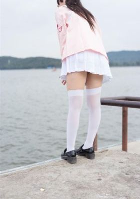 欧美性性性性o00xx白人_无广告免费播放高清电影