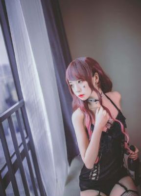欧美美女明星壁纸_BD英语手机在线观看