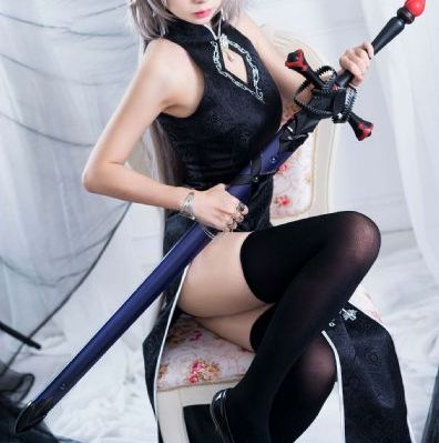 91pom视频聊天网_高清电影