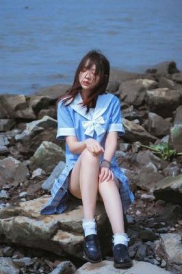 国产最便宜的安卓手机_超清视频大全