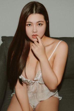 国产片美女最多的电影_1080P在线观看