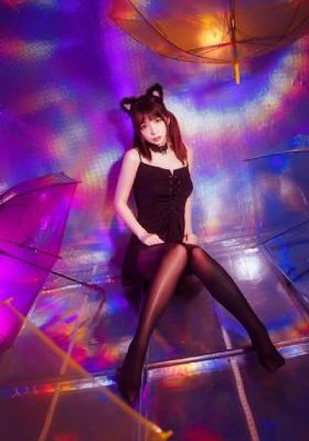 美国十次国产精品_4K电影完整版