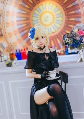 国产车标大全x005fx000d_720在线观看