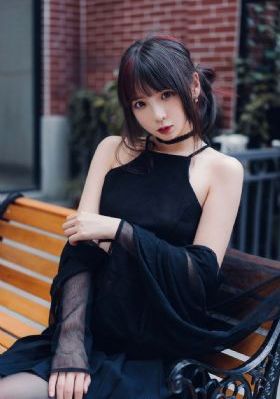 久久精品成人av_DVD高清视频播放