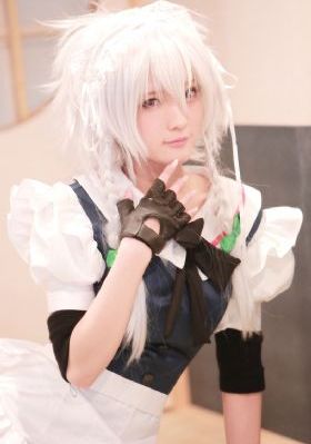 国产宝马1系三厢版_剧情片高清在线