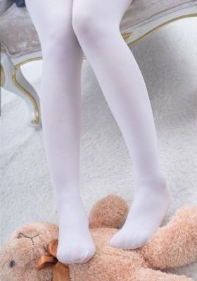 亚洲精品色一区二区三区_超清HD在线观看