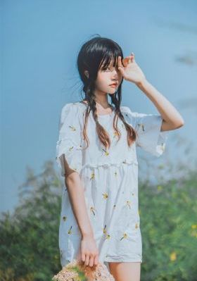 欧美精品一区二区免费_1080P电影在线看