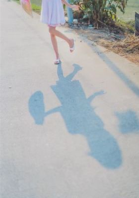 欧美亚洲女星_剧情片手机免费观看完整
