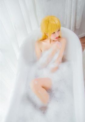 日韩激情电影久久_BD英语在线观看电视