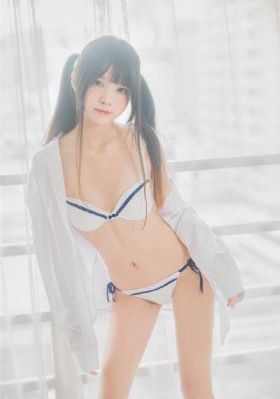 国产精美大片_国产剧免费全集观看