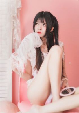 91sss主站在线视频_720全集免费播放