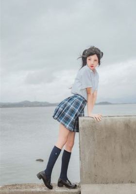 欧美气质美女排名_720高清完整版播放