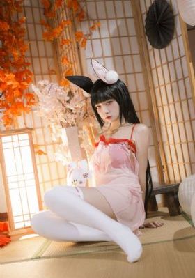欧美男头高冷_BD电视剧在线观看