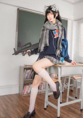 欧美刺激在线一级_1080P在线观看高清