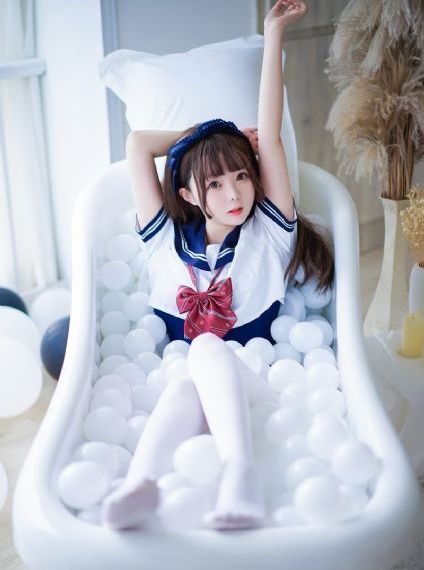 欧美激情综合一区二区三区_BD韩语完整视频观看