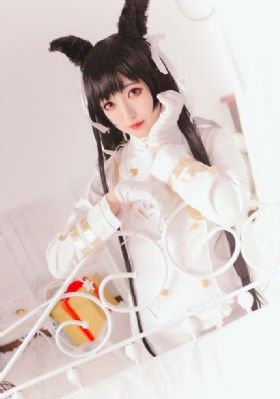 亚洲av女优精品一区二区三区_1080视频大全