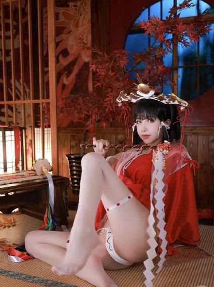 欧美性极品激情_1080P全集免费播放