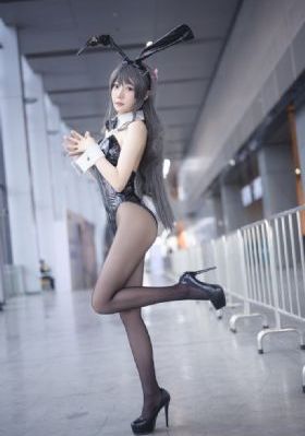欧美熟妇yyyy_4K在线观看
