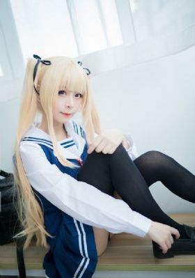青娱乐精品分类视频_1080P视频大全