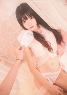 精品动漫系列视频_1080P天堂在线