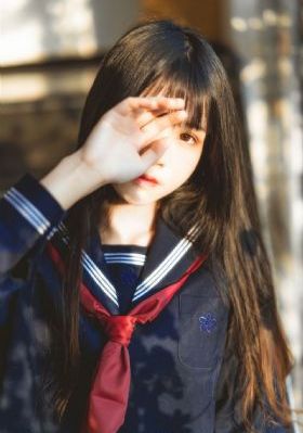 欧美熟妇妈妈_手机免费播放动漫