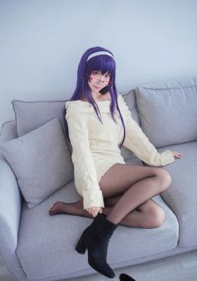 欧美女王发言系列_国产剧免费高清观看