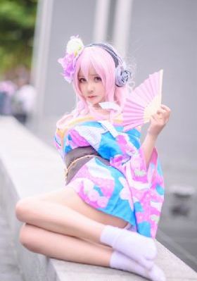 欧美蜜桃av_BD韩语视频大全