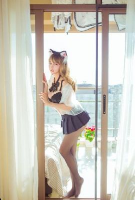 欧美视频另类经典亚洲_HD手机免费观看完整