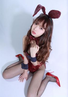 91国产中文_免费高清日本成人在线