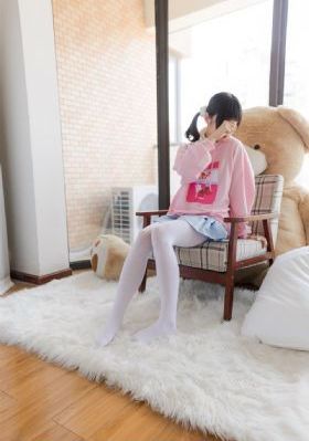 青春的电影欧美_在线电影免费观看