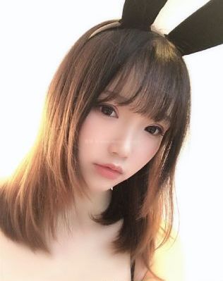 好看的国产片经典推荐_BD英语高清迅雷在线观看