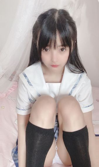 国产推理电影排行榜前十名_1080手机在线看