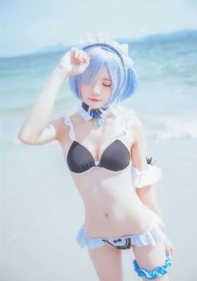 欧美一线歌手名单_HD全集在线观看