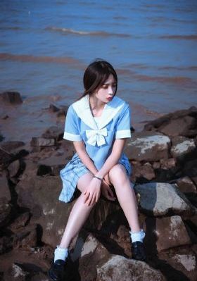 一本道成人无码伦理视频_1080最新电影在线观看