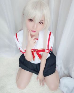 亚洲天堂视频精品_HD免费观看