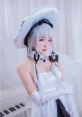 欧美素颜对比_剧情片免费观看超清
