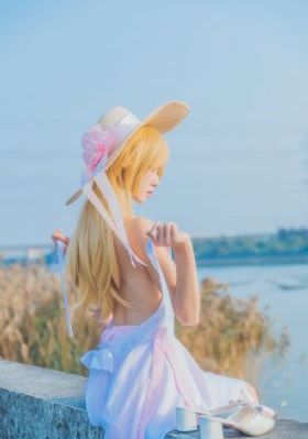 91麻豆精产国品一二区灌醉_DVD日韩电影在线