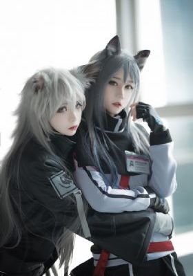 欧美男士同性视频_国产剧免费在线观看