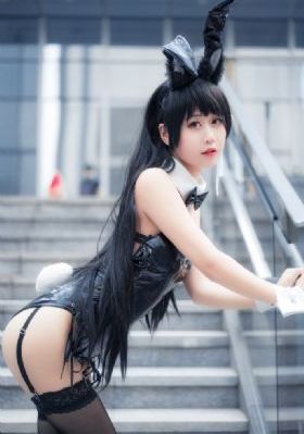 亚洲国产精品久久无人区_影视大全在线观看