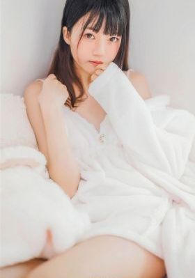 欧美丝袜淫秽图_BD韩语完整视频观看