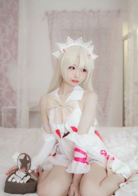 欧美成人精品无码一卡视频_超清高清完整版