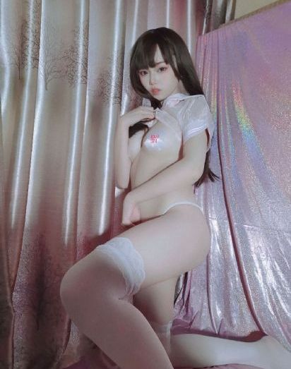 少妇性俱乐部纵欲狂欢电影_剧情片免费观看超清