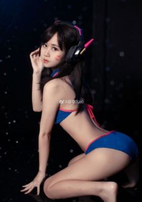 任你日在线精品视频品_在线电影免费观看