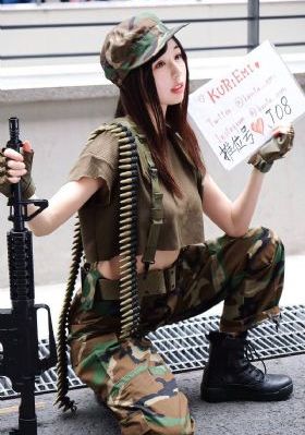 欧美无吗成人_神马影院手机在线观看