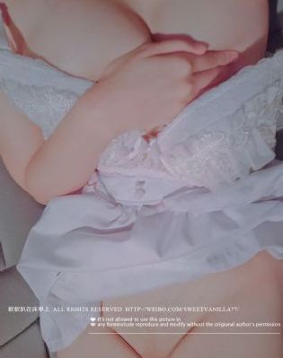 欧美av诱惑_高清电影免费在线